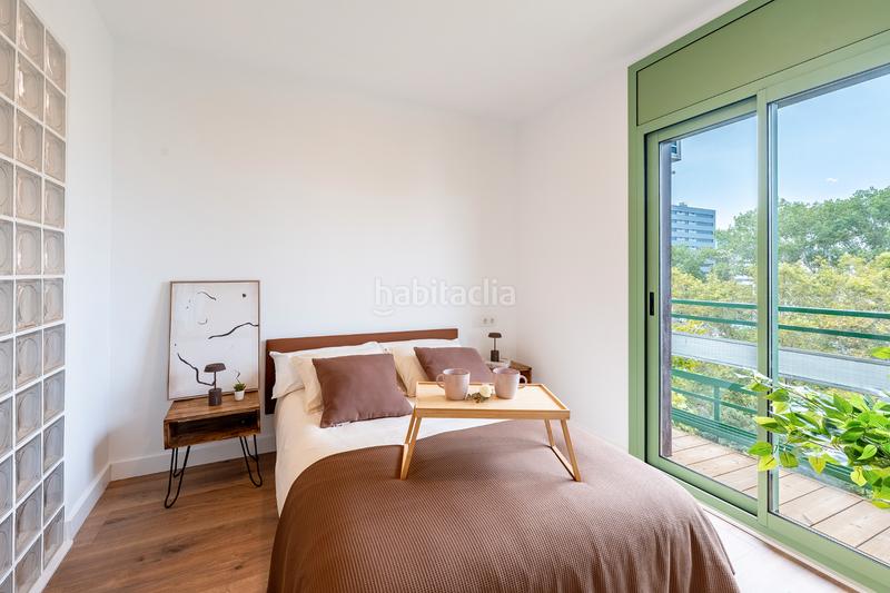 Foto 735b77e9-f82a-4f04-9753-296e52c2fe41. Piso excelente oportunidad ! en Poblenou Barcelona