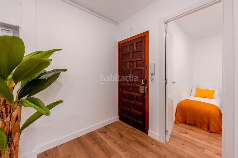 Foto 89b1d5f8-c04d-4a2c-ab54-49c358c6f860. Piso excelente oportunidad ! en Poblenou Barcelona