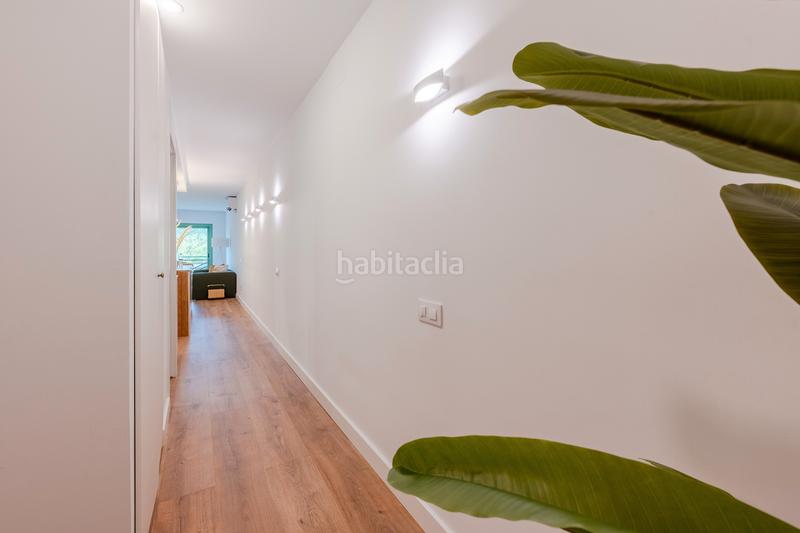 Foto 8b7ec019-c5b6-48ed-872d-1b322255a05c. Piso excelente oportunidad ! en Poblenou Barcelona