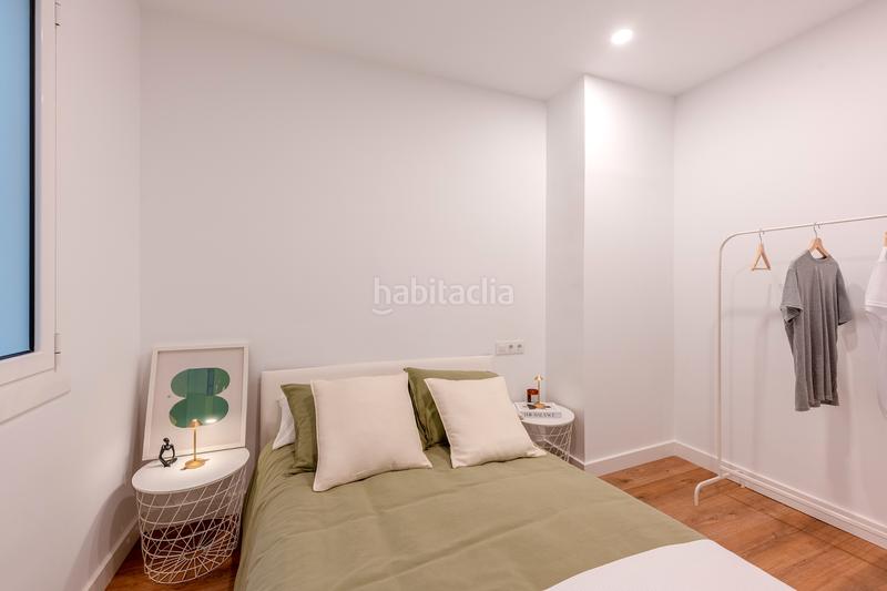 Foto 9f6a1418-be6b-4938-b3c0-1b5059623c99. Piso excelente oportunidad ! en Poblenou Barcelona