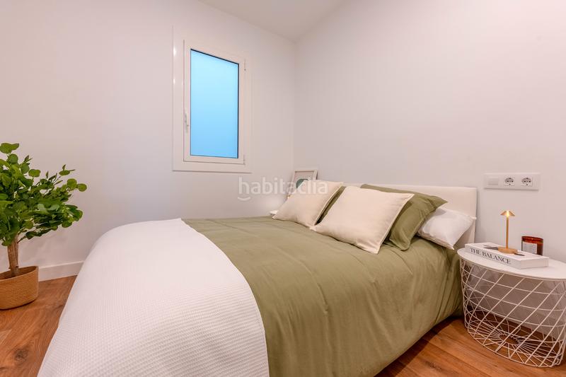 Foto a0cb2c08-f172-42e8-a4c4-e8c871262cd8. Piso excelente oportunidad ! en Poblenou Barcelona
