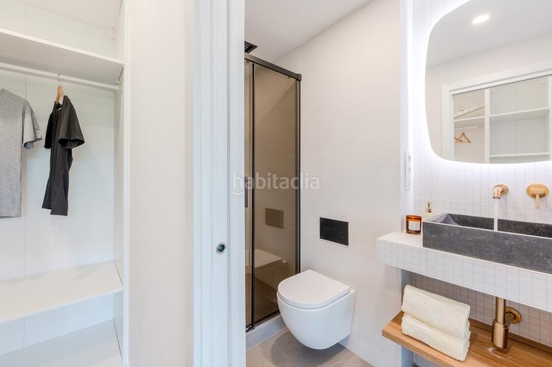Foto becb5bda-8c6f-42ad-90e2-21b0b3cfac67. Piso excelente oportunidad ! en Poblenou Barcelona