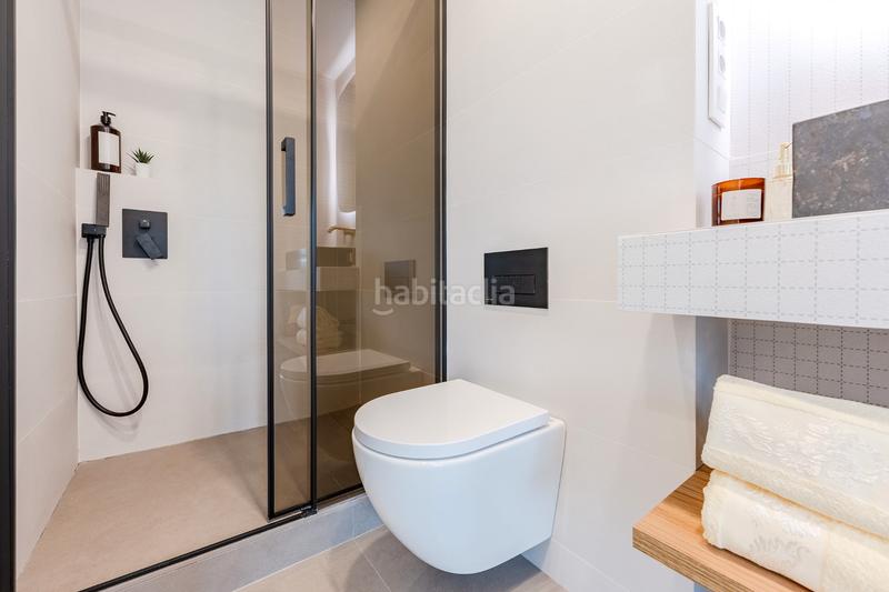 Foto c275e573-ad69-4013-83e1-0a7309882483. Piso excelente oportunidad ! en Poblenou Barcelona