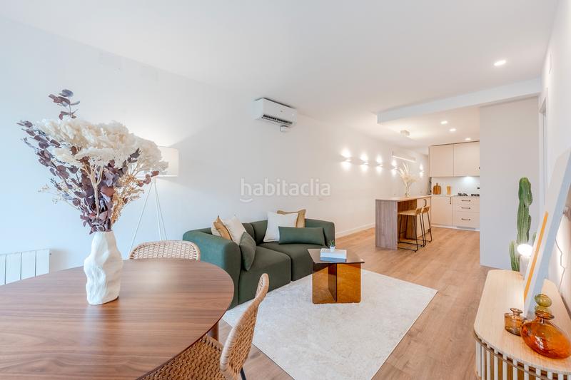 Foto c43b32af-e8d1-4b8a-b280-3f39baaa467f. Piso excelente oportunidad ! en Poblenou Barcelona