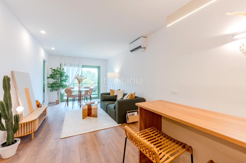 Foto cba6de0f-939d-42a6-973f-2876ec8622d1. Piso excelente oportunidad ! en Poblenou Barcelona