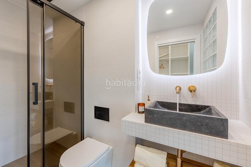 Foto d9d4a588-d824-44f4-a164-71449b889f53. Piso excelente oportunidad ! en Poblenou Barcelona