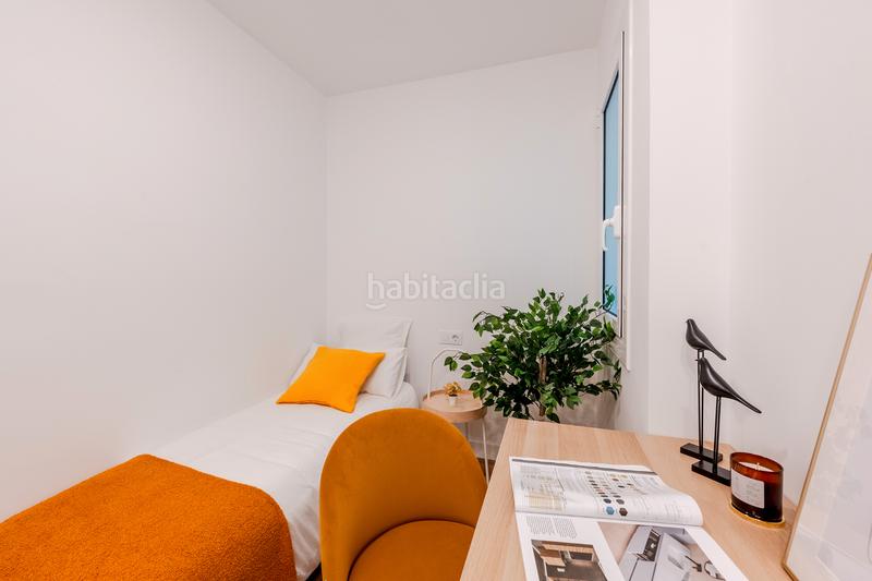 Foto dd8cca37-f4a1-4ed5-b696-4495d57cb8af. Piso excelente oportunidad ! en Poblenou Barcelona