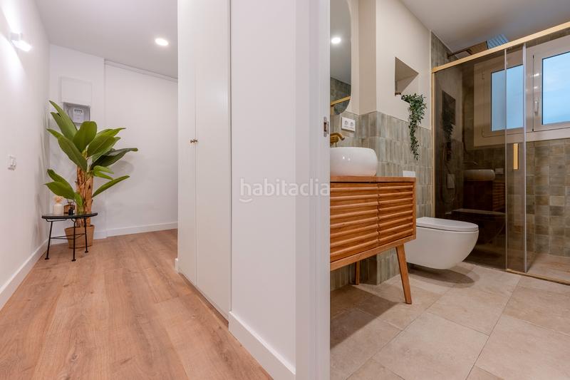 Foto e8c7e053-c971-46e1-a843-006a37f3c3e8. Piso excelente oportunidad ! en Poblenou Barcelona