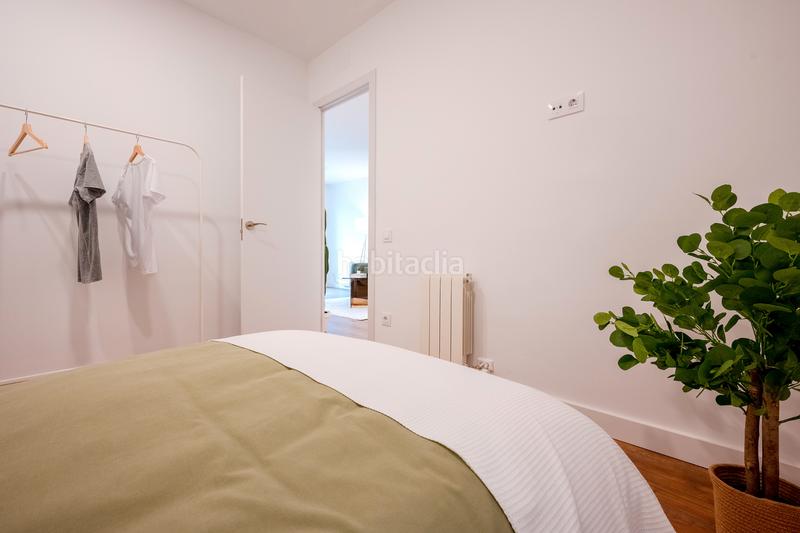 Foto fabc6fe7-2301-41df-b4c2-74911e4aff50. Piso excelente oportunidad ! en Poblenou Barcelona