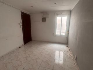 Appartement  Carrer sèneca