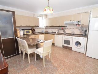 Location Appartement  N/a. Piso para docentes curso escolar 20232024