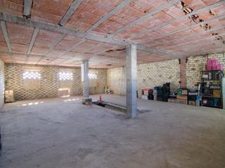 Terreny residencial  N/a. Espectacular casa en construccion