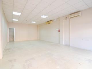 Location Local commercial  N/a. Local comercial alquiler la rinconada