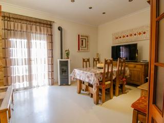 Casa a Rinconada (La). Casa 3 habitaciones venta la rinconada