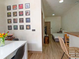 Local Comercial  N/a. Local comercial venta la rinconada