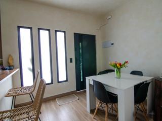 Local Comercial  N/a. Local comercial venta la rinconada