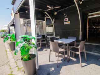 Local Comercial  N/a. Local comercial venta la rinconada