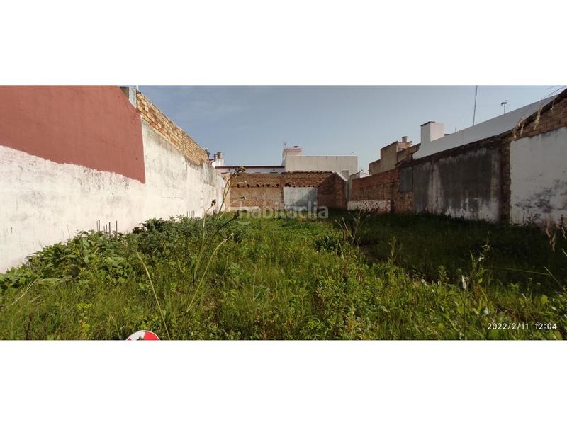 Foto 27a3a972-42f8-4211-9d05-a0fdc2e9e2b5. Terreno residencial el solar que buscabas en San Jose de la Rinconada