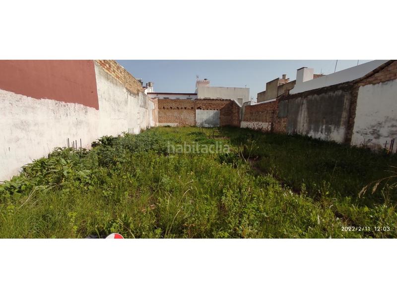 Foto 6c01903c-b8f4-4ba3-b243-d5d010ed94ba. Terreno residencial el solar que buscabas en San Jose de la Rinconada