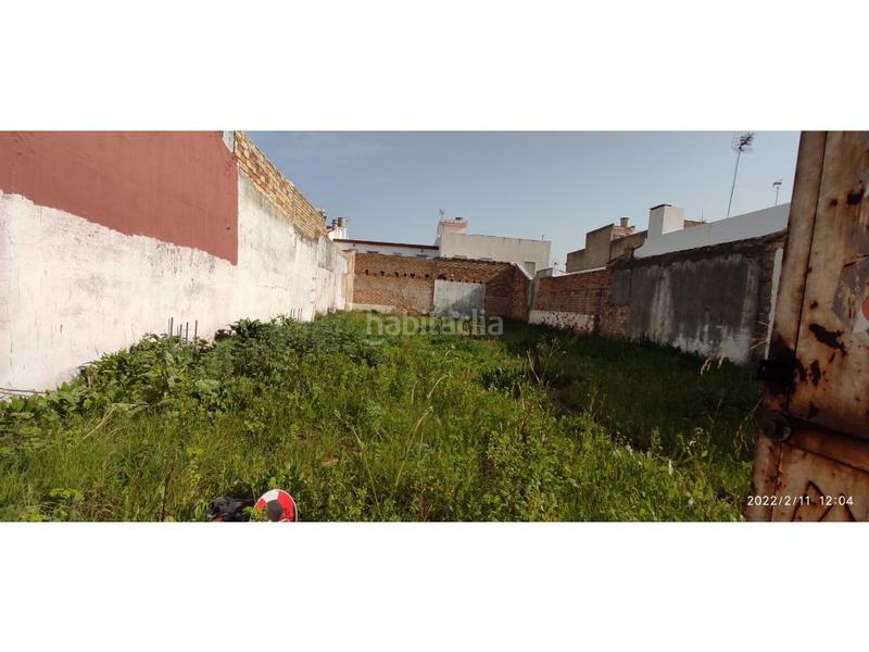 Foto ca9021fc-ed04-4eca-aa81-46dc1d60fe16. Terreno residencial el solar que buscabas en San Jose de la Rinconada