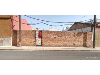 Terreny residencial en San Jose de la Rinconada. El solar que buscabas en san jose de la rinconada