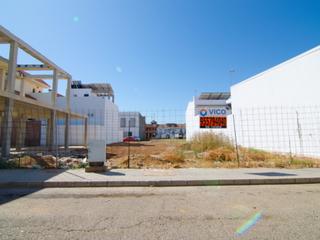 Terreny residencial  N/a. Construye tu hogar en brenes