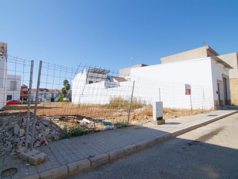 Foto 06e32a8f-7477-45e7-9591-9954f6614309. Terreno residencial construye tu hogar en Brenes