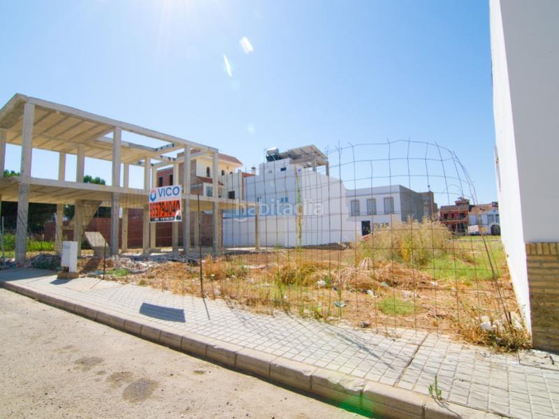 Foto b4b90476-bb8a-435a-9c8a-f79ee9cf0e0e. Terreno residencial construye tu hogar en Brenes