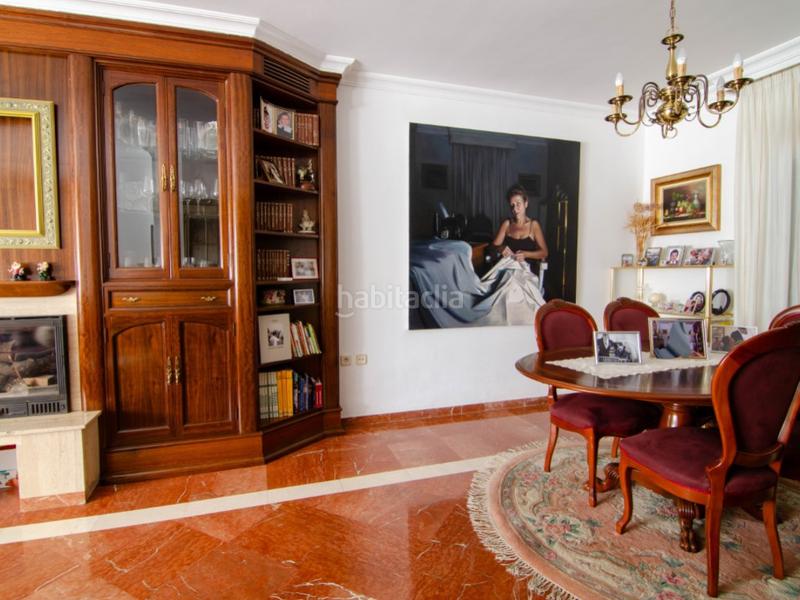 Foto 1a7ca819-6674-4241-a2ed-fb2607410ea6. Haus in San Jose de la Rinconada