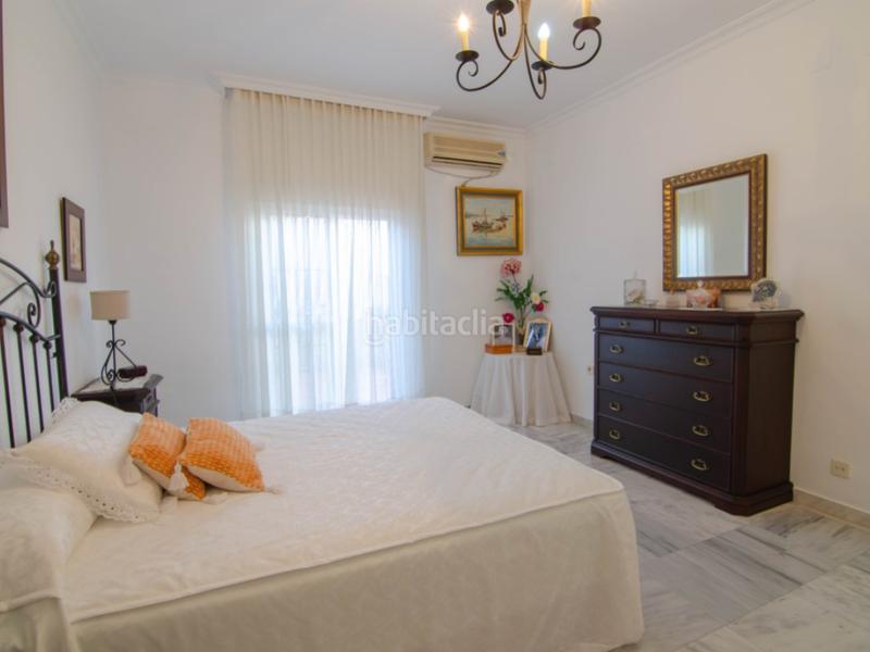 Foto 4f79460d-37da-4707-bbbe-e4389322195f. Haus in San Jose de la Rinconada