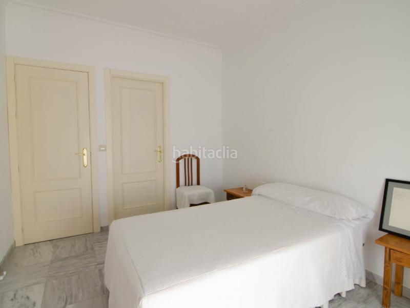 Foto 607b6de6-36a2-48e4-b9b0-fc8714161985. Haus in San Jose de la Rinconada