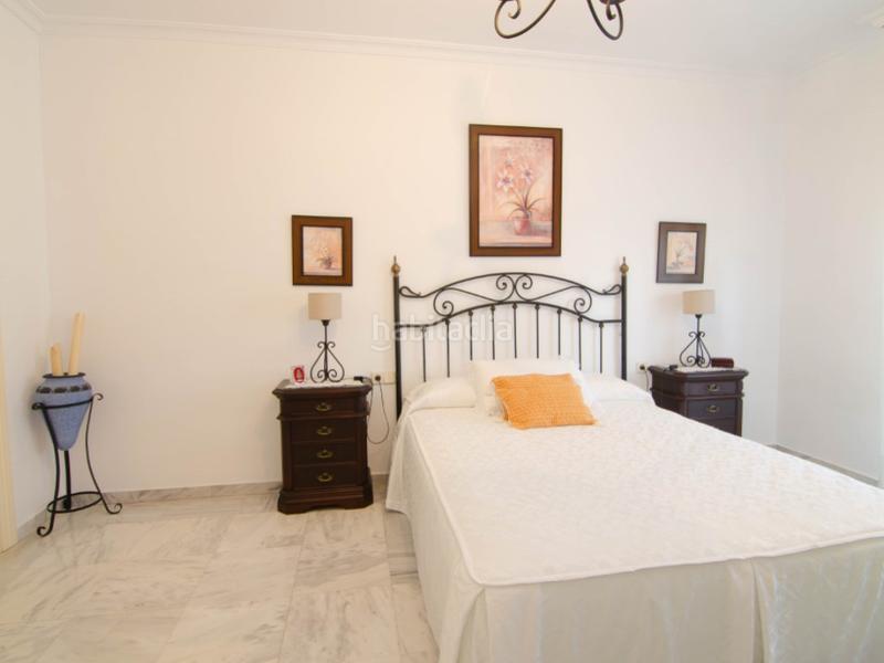 Foto adddaf1e-5532-4f44-932a-1a8cb8817e0b. Haus in San Jose de la Rinconada