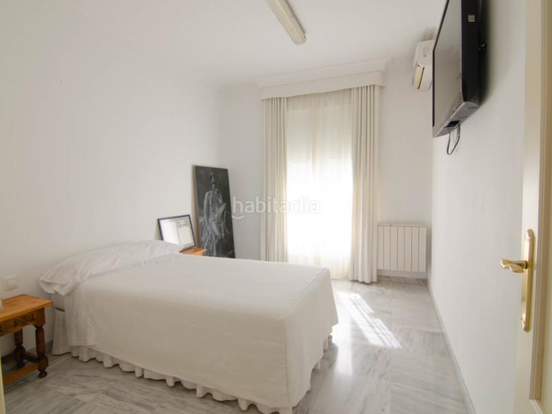 Foto b1549065-0c40-4e4d-8408-b54b78835443. Haus in San Jose de la Rinconada