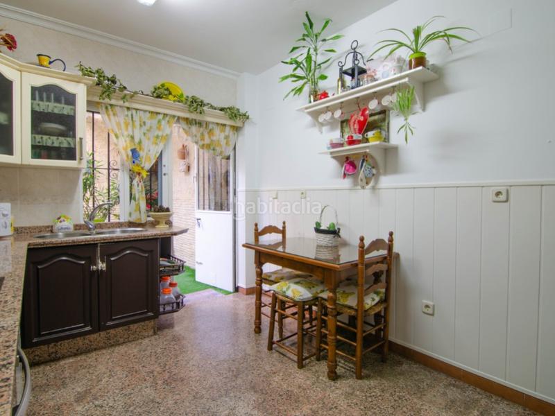 Foto b376948f-4cd4-4891-b82c-6915139b2a56. Haus in San Jose de la Rinconada