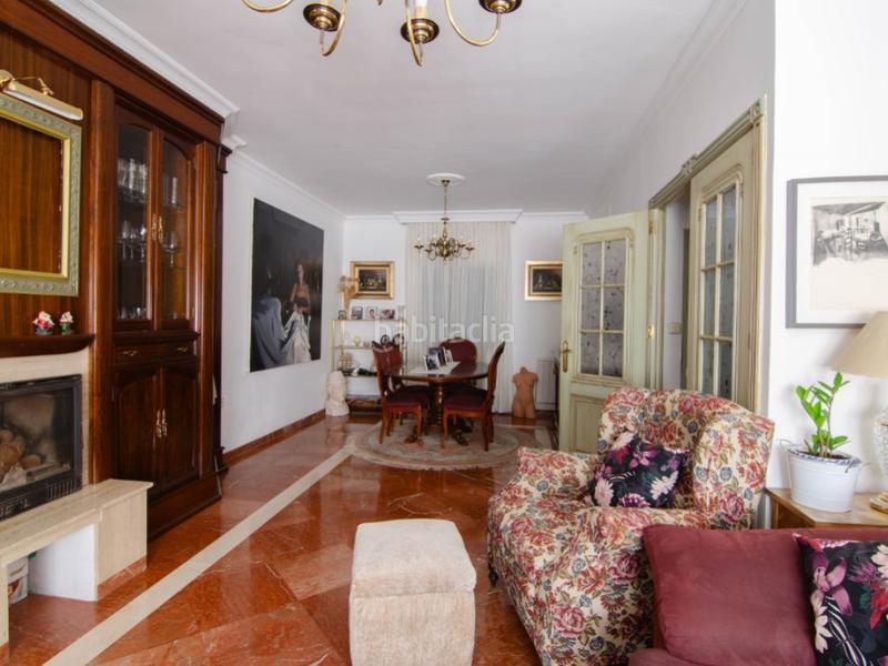 Foto b4f6e7c9-0ee5-46c2-b7fa-da75172f94d2. Haus in San Jose de la Rinconada