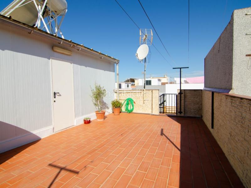 Foto b5a0202e-0cb4-4cf0-8fdf-2f2ad888c3bb. Haus in San Jose de la Rinconada