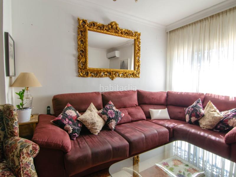 Foto c1132e77-e5ba-4178-9388-44db46bbc593. Haus in San Jose de la Rinconada