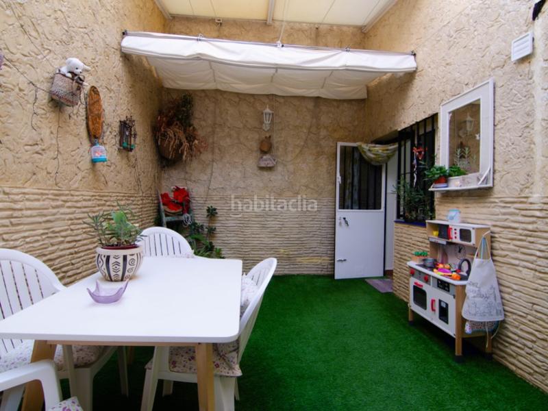 Foto c17794f6-7220-48c6-ab4f-323561c8cdb6. Haus in San Jose de la Rinconada