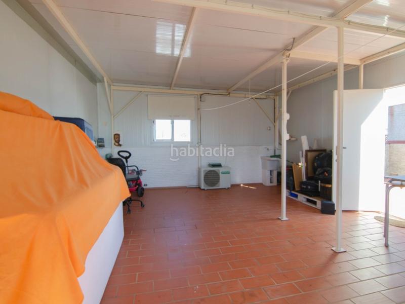 Foto c256b19b-77c5-4fdc-9ce2-f10685177d3f. Haus in San Jose de la Rinconada