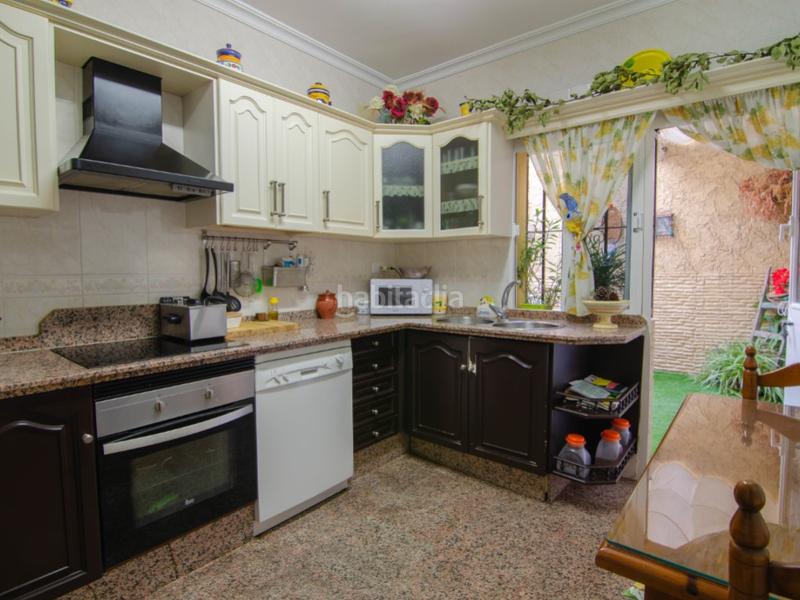 Foto c564f48f-5977-42a0-b61f-05b449d2a6fe. Haus in San Jose de la Rinconada