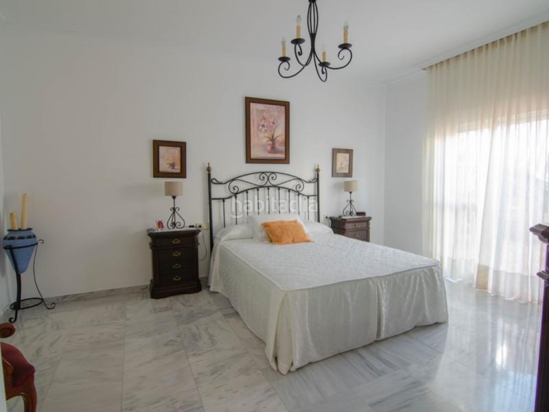 Foto d7da4f40-3623-45fe-9c89-42753c3dd45d. Haus in San Jose de la Rinconada