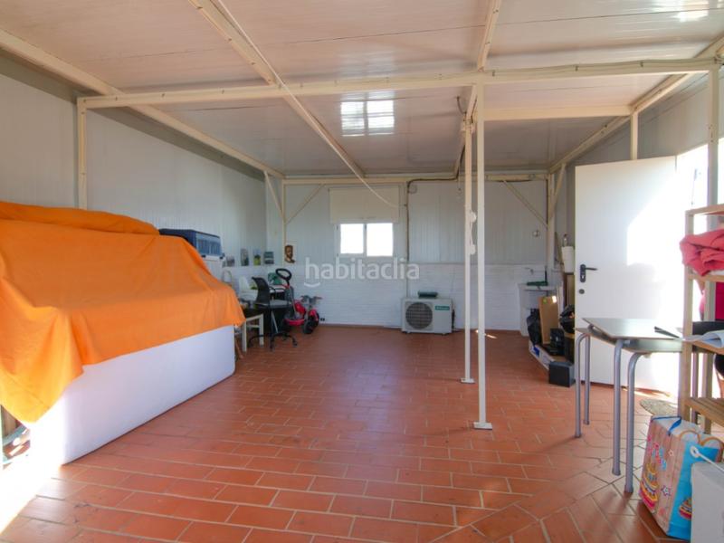 Foto de664a13-ada5-407e-af9b-b01e525fc53c. Haus in San Jose de la Rinconada