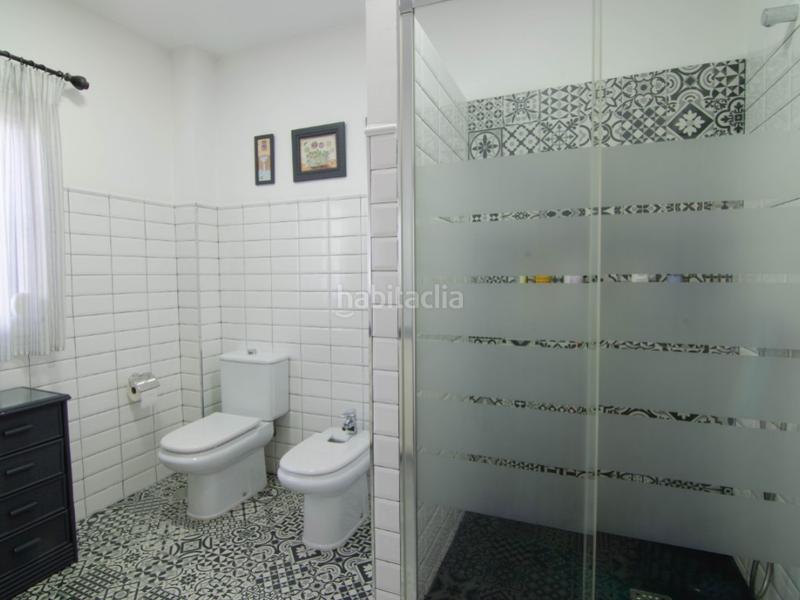 Foto f2174dc2-a588-4862-b594-53c5ab0f9716. Haus in San Jose de la Rinconada
