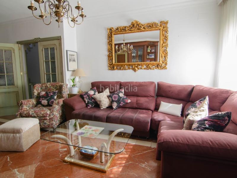 Foto ff07842c-3c7d-498a-8039-10584193d757. Haus in San Jose de la Rinconada