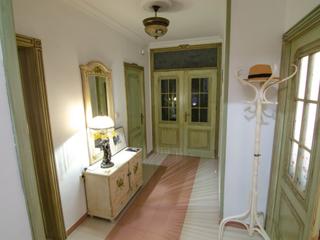 Casa  N/a. Casa  venta la rinconada