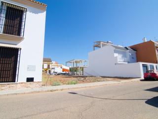 Terreny residencial  N/a. Construye tu hogar en brenes