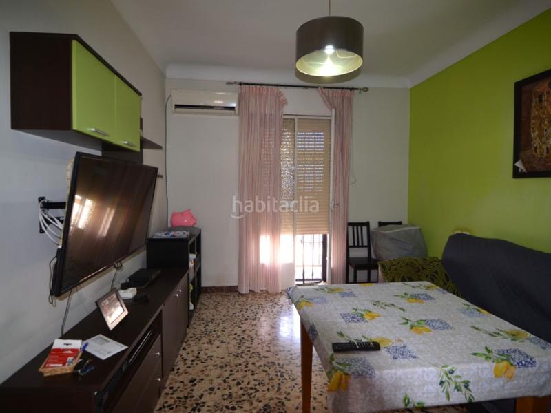 Foto 095a7fb4-5e05-48b8-b51c-7a828cae0360. Haus in San Jose de la Rinconada