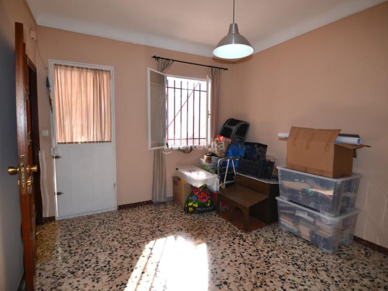 Foto 0b85c2bb-5bb9-4fbe-ba31-3a89f70e2a11. Haus in San Jose de la Rinconada