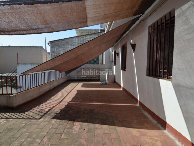 Foto 35344473-8084-4b42-a63b-1984e7aa4867. Haus in San Jose de la Rinconada