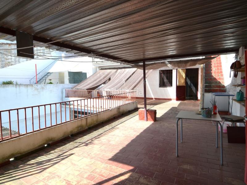 Foto 40f414f1-c5f1-40ed-bcdb-0a5d7a52f0dd. Haus in San Jose de la Rinconada
